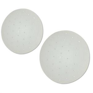 Turtle Shell Protective Cups